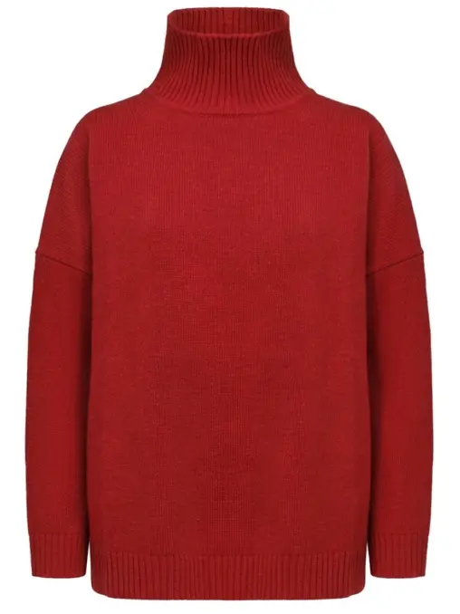 Джемпер WEEKEND MAX MARA