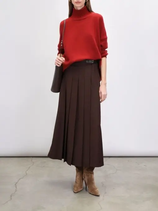 Джемпер WEEKEND MAX MARA