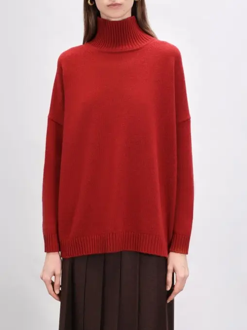 Джемпер WEEKEND MAX MARA