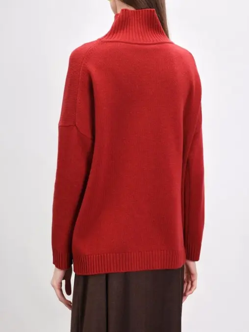 Джемпер WEEKEND MAX MARA