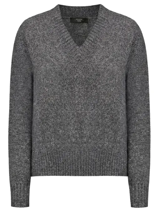 Джемпер WEEKEND MAX MARA