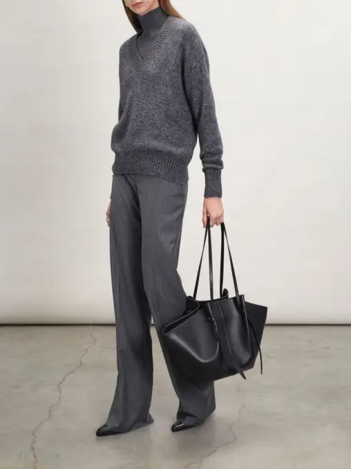 Джемпер WEEKEND MAX MARA