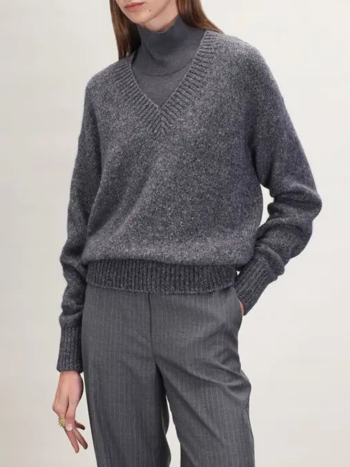 Джемпер WEEKEND MAX MARA