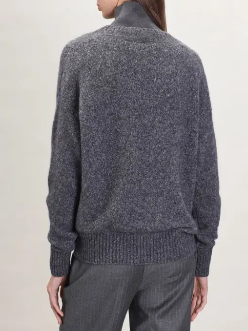 Джемпер WEEKEND MAX MARA
