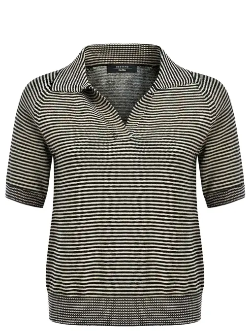 Джемпер WEEKEND MAX MARA