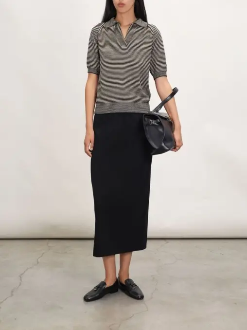 Джемпер WEEKEND MAX MARA