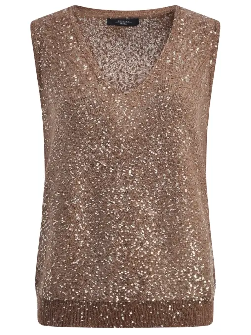 Топ WEEKEND MAX MARA