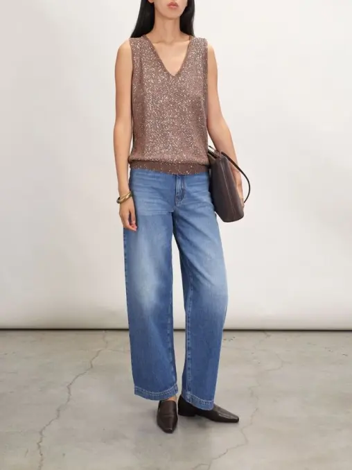 Топ WEEKEND MAX MARA