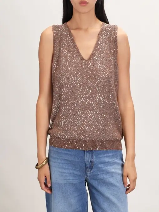 Топ WEEKEND MAX MARA