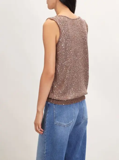 Топ WEEKEND MAX MARA