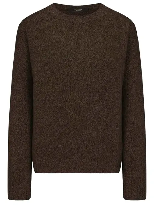 Джемпер WEEKEND MAX MARA