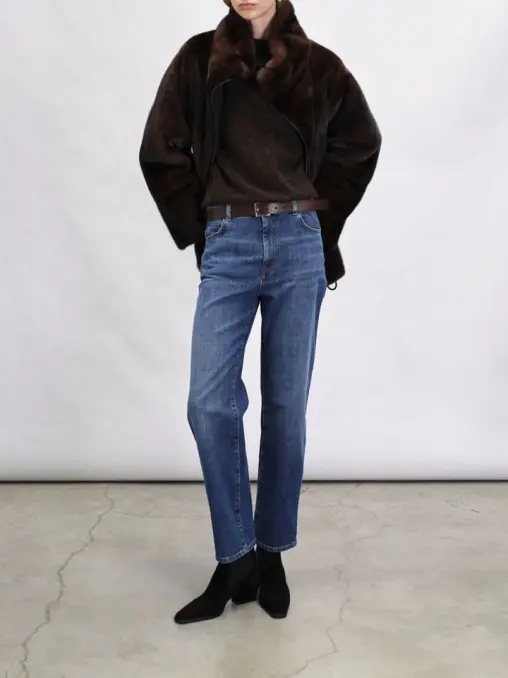 Джемпер WEEKEND MAX MARA