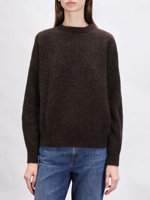 Джемпер WEEKEND MAX MARA