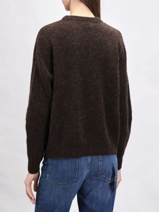 Джемпер WEEKEND MAX MARA