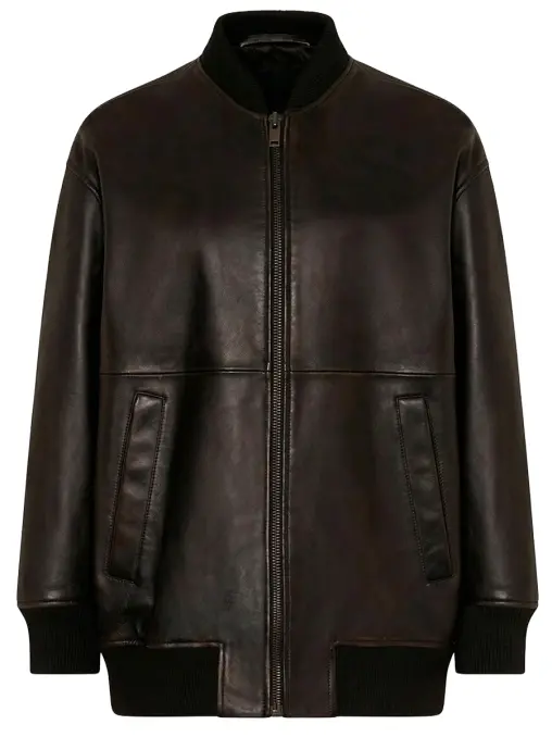 Куртка WEEKEND MAX MARA