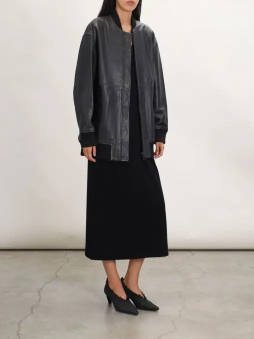 Куртка WEEKEND MAX MARA