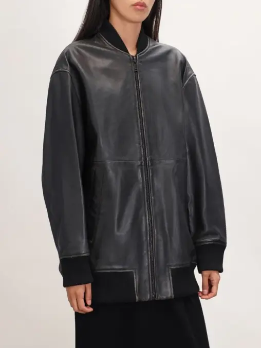 Куртка WEEKEND MAX MARA