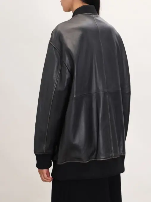 Куртка WEEKEND MAX MARA