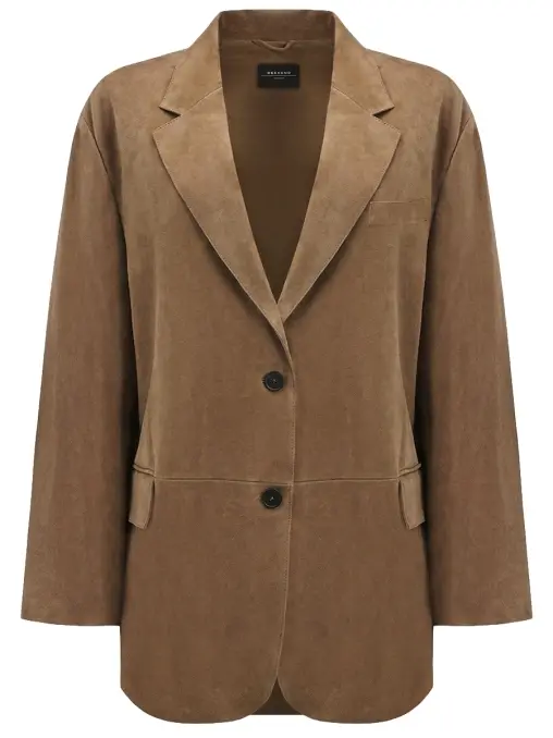 Жакет WEEKEND MAX MARA