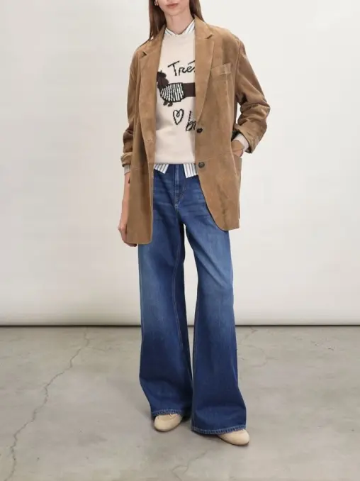 Жакет WEEKEND MAX MARA