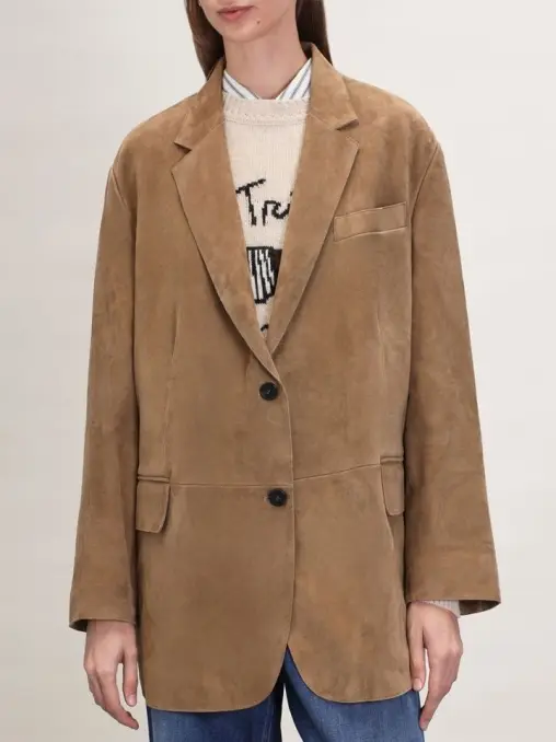 Жакет WEEKEND MAX MARA