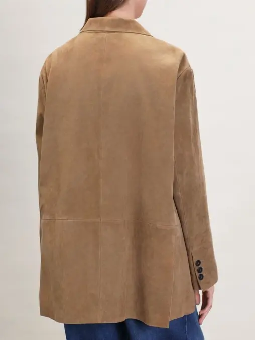 Жакет WEEKEND MAX MARA
