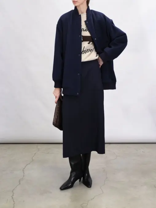 Куртка WEEKEND MAX MARA