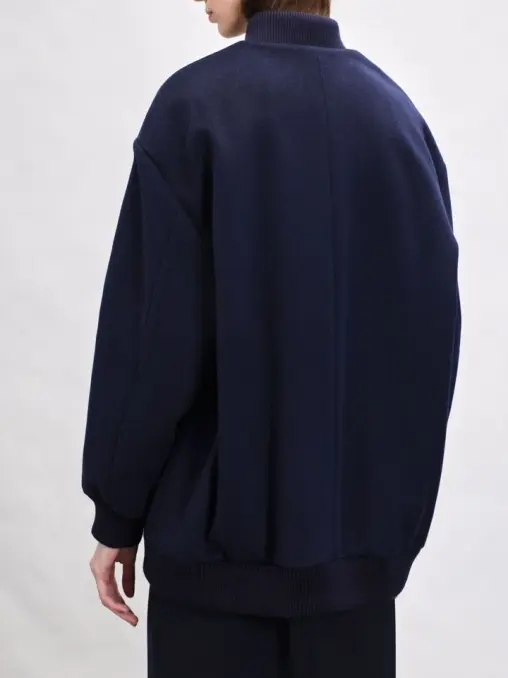 Куртка WEEKEND MAX MARA