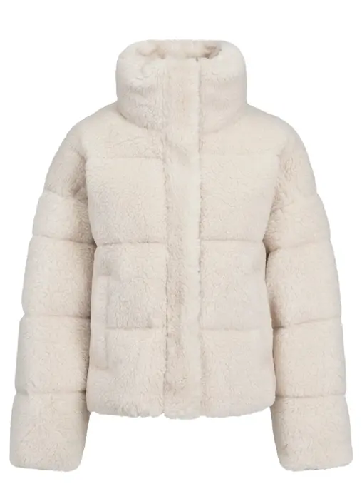 Куртка WEEKEND MAX MARA