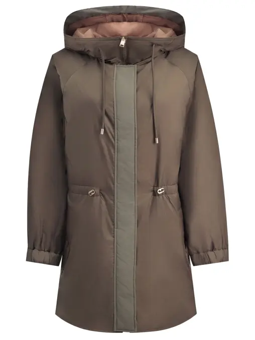 Куртка WEEKEND MAX MARA