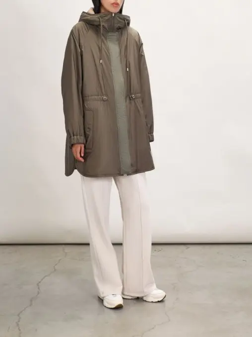 Куртка WEEKEND MAX MARA