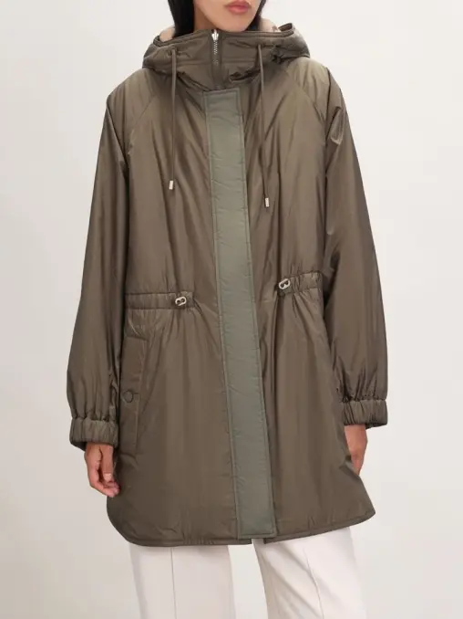 Куртка WEEKEND MAX MARA