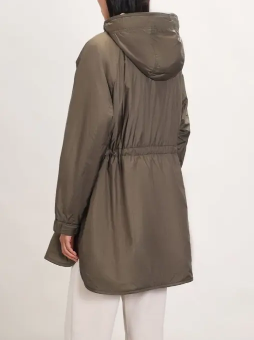 Куртка WEEKEND MAX MARA