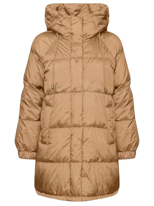 Куртка WEEKEND MAX MARA