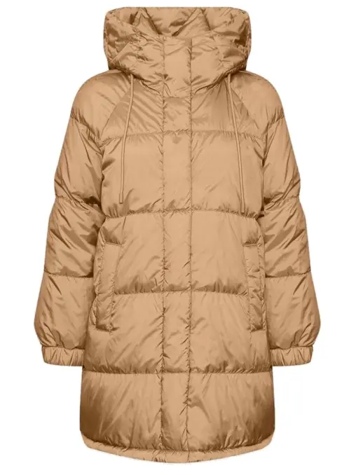 Куртка WEEKEND MAX MARA