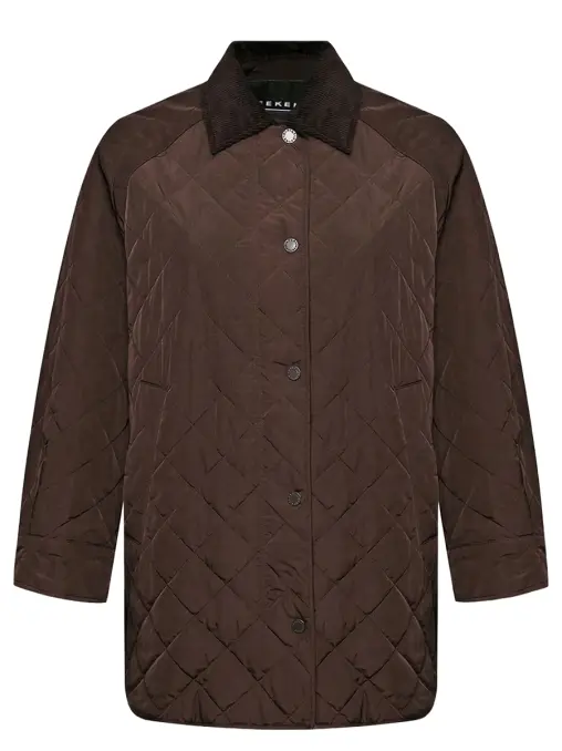 Куртка WEEKEND MAX MARA