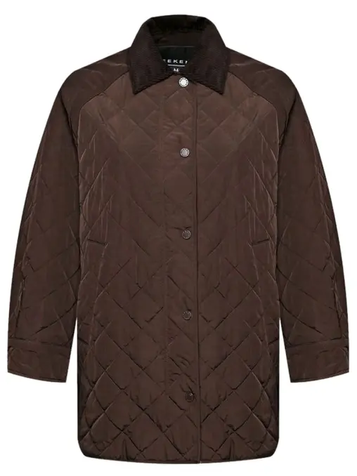 Куртка WEEKEND MAX MARA