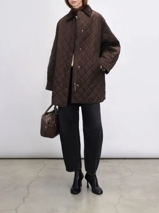 Куртка WEEKEND MAX MARA