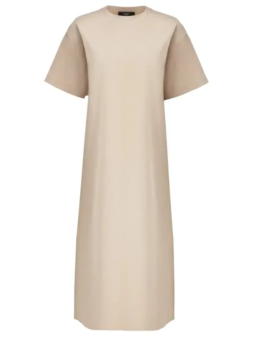 Платье WEEKEND MAX MARA