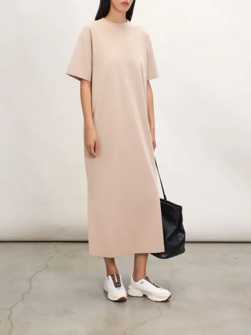 Платье WEEKEND MAX MARA