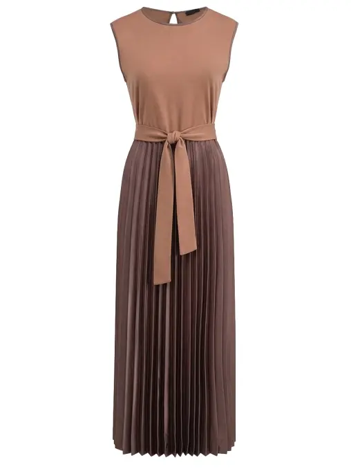 Платье WEEKEND MAX MARA