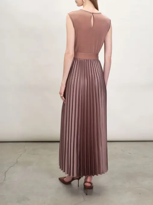 Платье WEEKEND MAX MARA