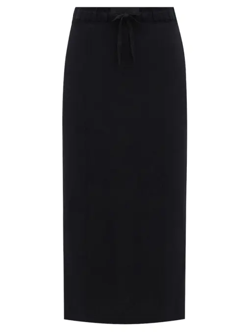 Юбка WEEKEND MAX MARA