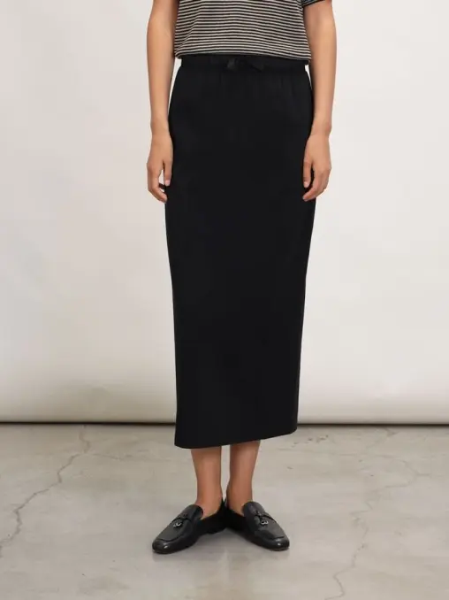 Юбка WEEKEND MAX MARA
