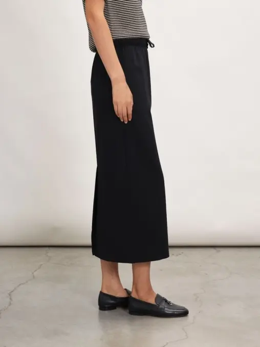 Юбка WEEKEND MAX MARA