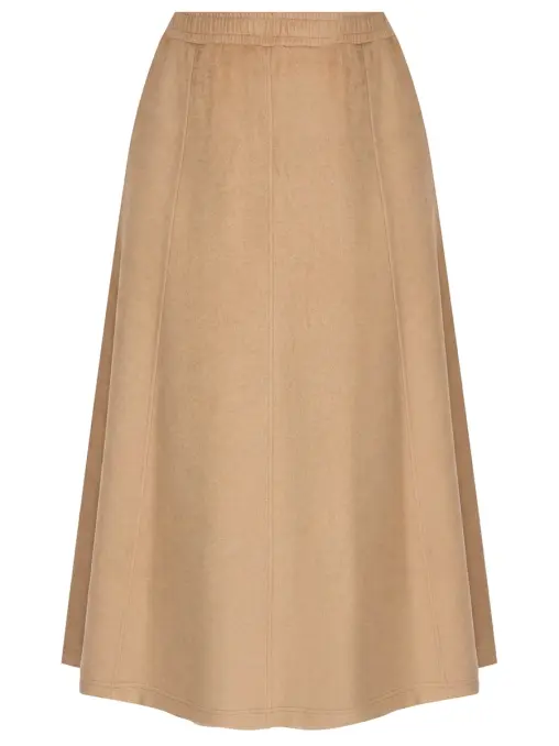 Юбка WEEKEND MAX MARA