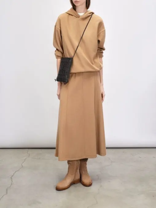 Юбка WEEKEND MAX MARA