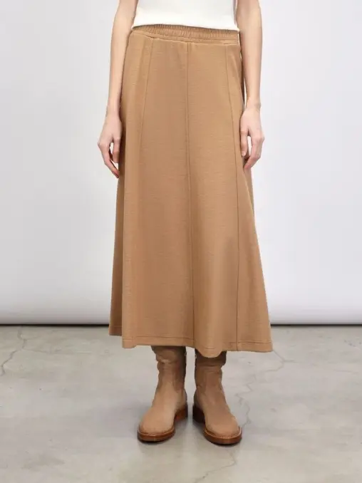Юбка WEEKEND MAX MARA