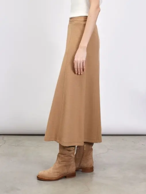 Юбка WEEKEND MAX MARA