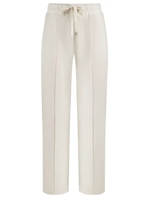 Брюки WEEKEND MAX MARA